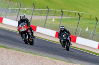 PJ-Motorsport-2019;donington-no-limits-trackday;donington-park-photographs;donington-trackday-photographs;no-limits-trackdays;peter-wileman-photography;trackday-digital-images;trackday-photos